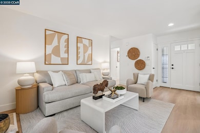 52 Fircrest Ct, San Ramon, CA 94583 - photo 7