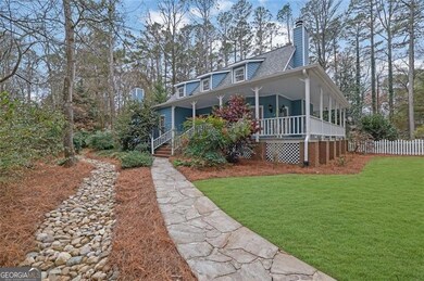 2034 Janmar Ct, Snellville, GA 30078 - photo 3