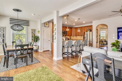 7821 Tuckahoe Ct, Fulton, MD 20759 - photo 7