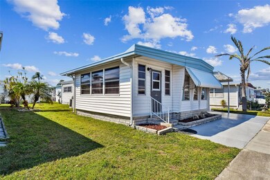 12651 Seminole Blvd unit 2-O, Largo, FL 33778 - photo 4