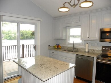 3 S Charlton Shore Rd, Charlton, MA 01507 - photo 6
