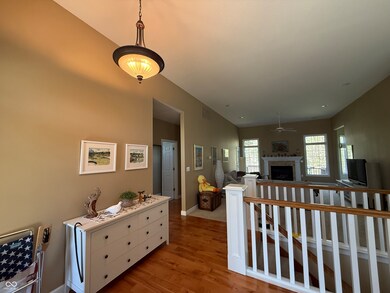 6087 Boulder Ct, Columbus, IN 47201 - photo 2