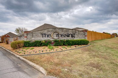 26381 E 86th St S, Broken Arrow, OK 74014 - photo 2