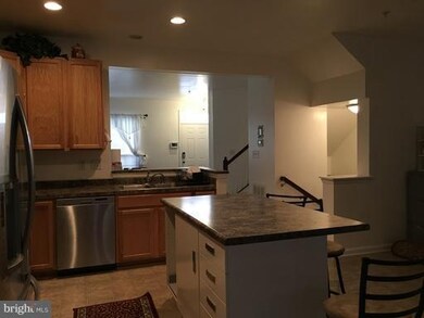 5244 Wyndholme Cir unit 45, Baltimore, MD 21229 - photo 6