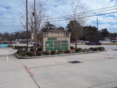 2132 Gause Blvd E unit 16, Slidell, LA 70461 - photo 2