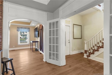 957 W Main St, Madison, IN 47250 - photo 4