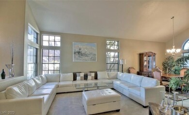 unlisted-address, Henderson, NV 89074 - photo 7