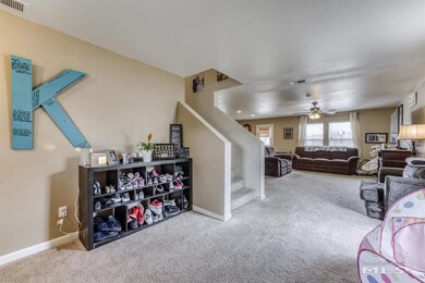 8945 Silverkist Dr, Reno, NV 89506 - photo 3