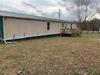 1044 Jill Cir, Cookeville, TN 38506 - photo 2