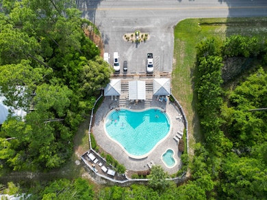 Lot 22 Devlieg Ave, Santa Rosa Beach, FL 32459 - photo 4