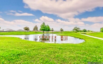 2571 Carnoustie Dr, Zachary, LA 70791 - photo 3