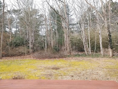 1519 Santuit-Newtown Rd, Barnstable, MA 02635 - photo 5