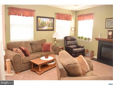 34 Lotus Cir S, Bear, DE 19701 - photo 6