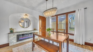 715 N 14th St, Sheboygan, WI 53081 - photo 5