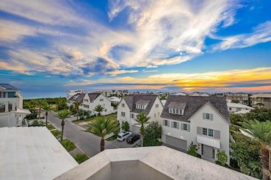 41 Elysee Ct, Inlet Beach, FL 32461 - photo 2