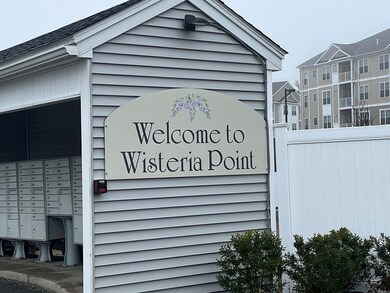 114 Burkhall St unit L, South Weymouth, MA 02190 - photo 2