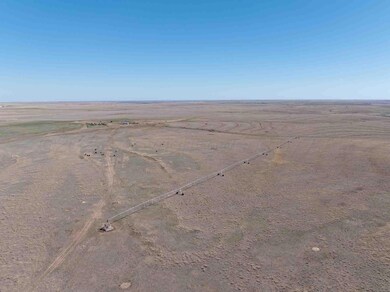 Bourquin_NE_Parcel-7