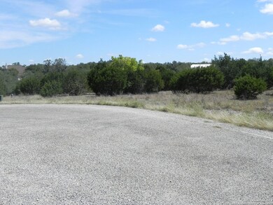 19407 Terra Stone, San Antonio, TX 78255 - photo 5