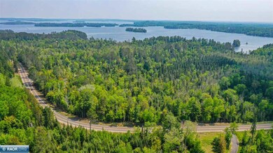 TBD-Parcel A Vermilion Dr, Cook, MN 55723 - photo 7