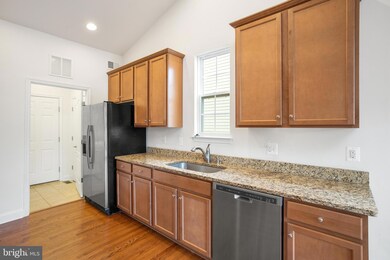 1478 Casual Water Way, Locust Grove, VA 22508 - photo 5