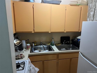 1738 Union St unit 2A, Brooklyn, NY 11213 - photo 3