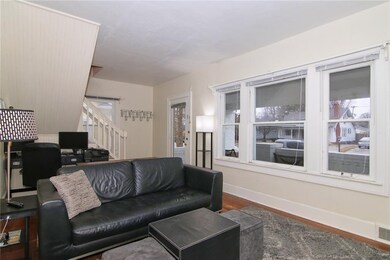 5156 Guilford Ave, Indianapolis, IN 46205 - photo 5