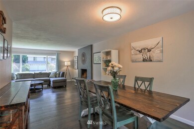 21314 2nd Ave SE, Bothell, WA 98021 - photo 6