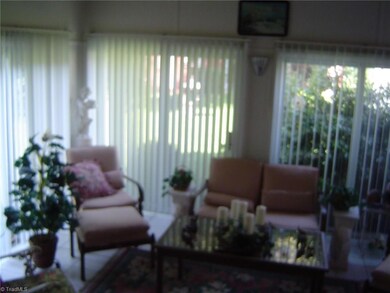 5277 Sweetwater Ct, Greensboro, NC 27407 - photo 7