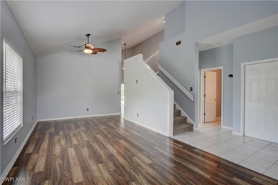 21670 Berwhich Run, Estero, FL 33928 - photo 3