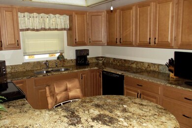 Capri Road Pics 010