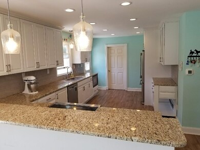 3325 Hifner Rd, Versailles, KY 40383 - photo 4