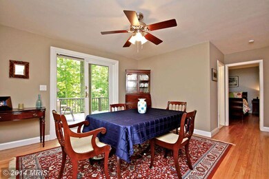 6740 Glenkirk Rd, Baltimore, MD 21239 - photo 3