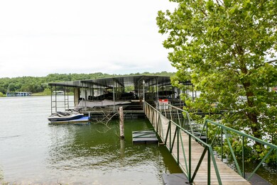 205 Blessing Ln, Kimberling City, MO 65686 - photo 7