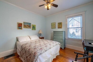 26 Pearson Ave, Somerville, MA 02144 - photo 6