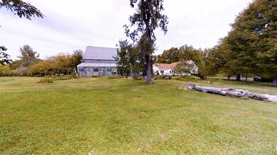 1534-Washington-Rd-Waldoboro-09232020_00
