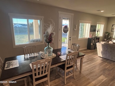 2210 W Wedding Trail, Snowflake, AZ 85937 - photo 5