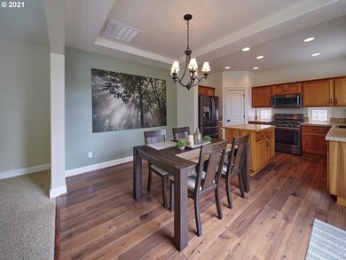 5405 NE 53rd Cir, Vancouver, WA 98661 - photo 3