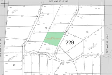 0 Little Fawn Dr unit 10, Chiloquin, OR 97624 - photo 6