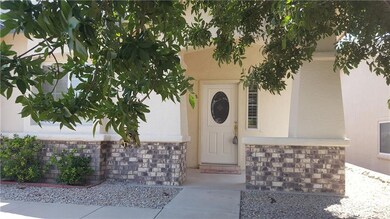 14248 Desert Ash Dr, Horizon City, TX 79928 - photo 2