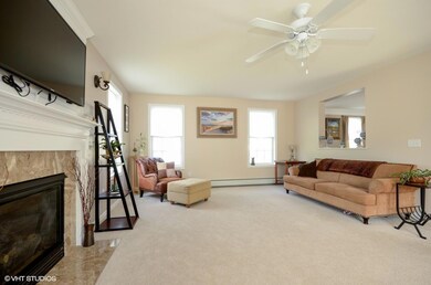 66 Pioneer Trail, Plymouth, MA 02360 - photo 4