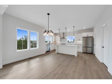 483 Meadows Dr, Manzanita, OR 97130 - photo 5