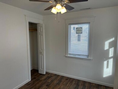 2981 Austin St, Norton Shores, MI 49444 - photo 7