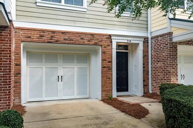 216FairSailingRoad-3