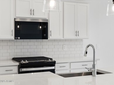 17843 W Pierson St, Goodyear, AZ 85395 - photo 6