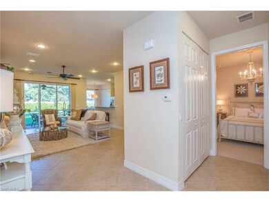 6665 Marbella Ln unit 103, Naples, FL 34105 - photo 4