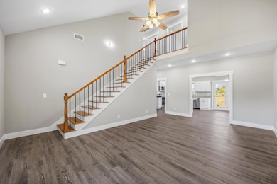 65 Maddox Ln, Chatsworth, GA 30705 - photo 2