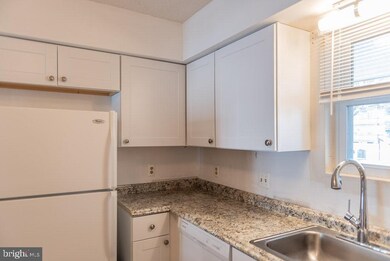 2818 Plover Dr unit 2A1, Ocean City, MD 21842 - photo 6
