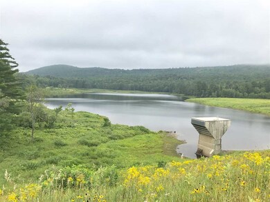 265 River Rd, Rumney, NH 03266 - photo 4