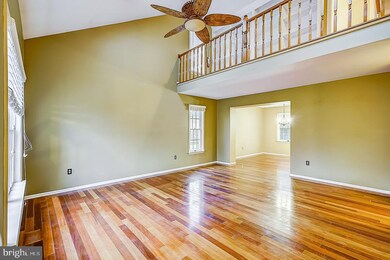 102 Harrison Forge Ct, Chalfont, PA 18914 - photo 6