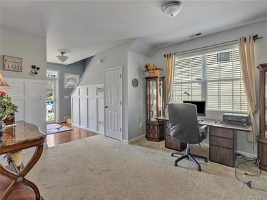 8918 Hollycroft Ct, Mechanicsville, VA 23116 - photo 6